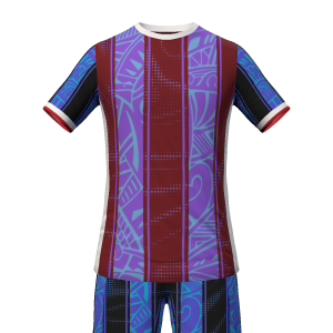 Club Atelier Green 01