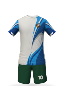 Club Atelier Green 01