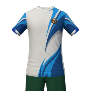 Club Atelier Green 01