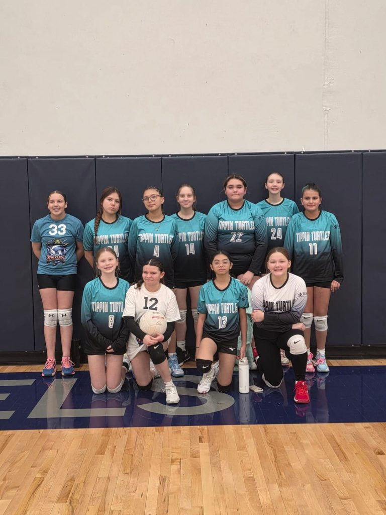 Soccer customer photo